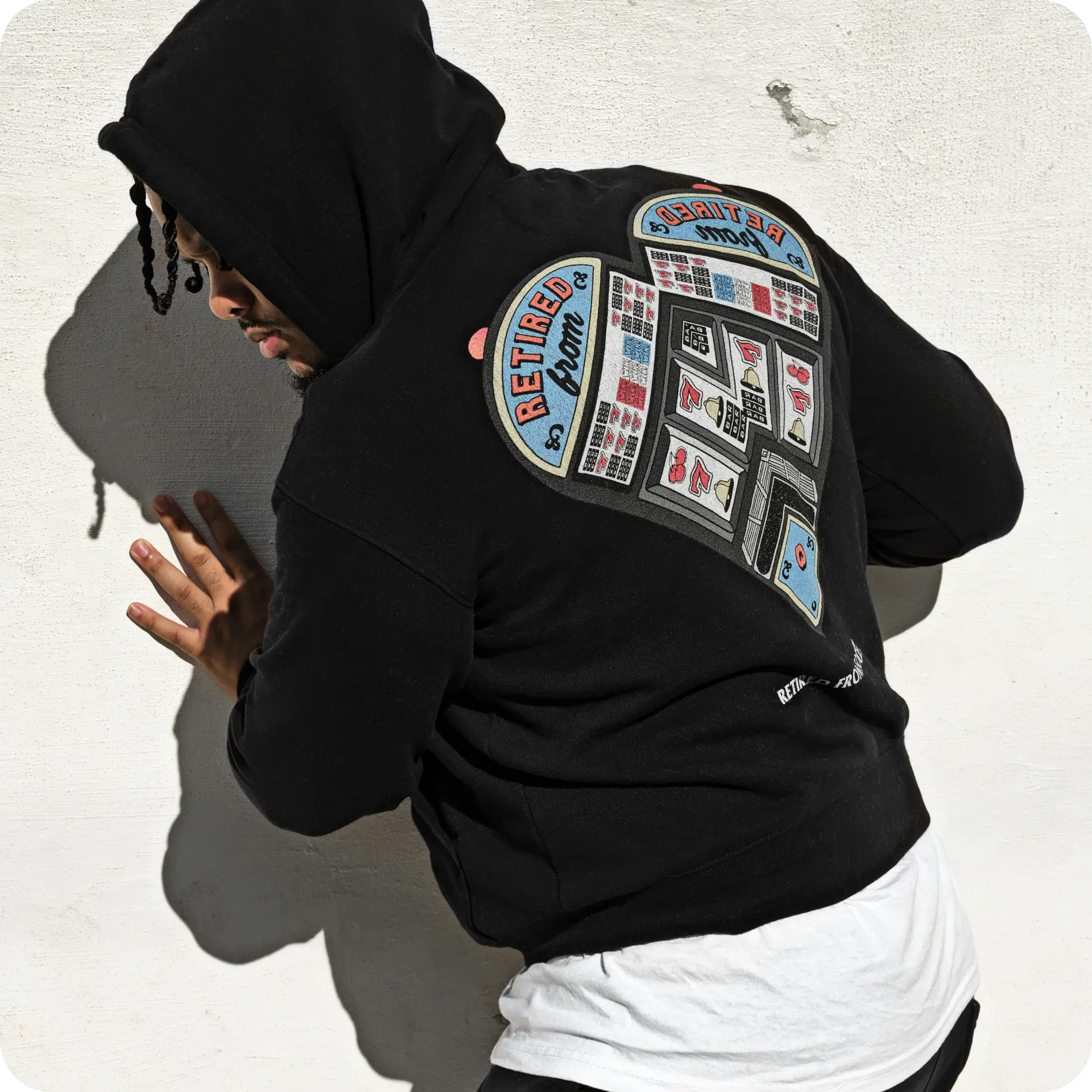 Attractive Earnings & Flexible Income