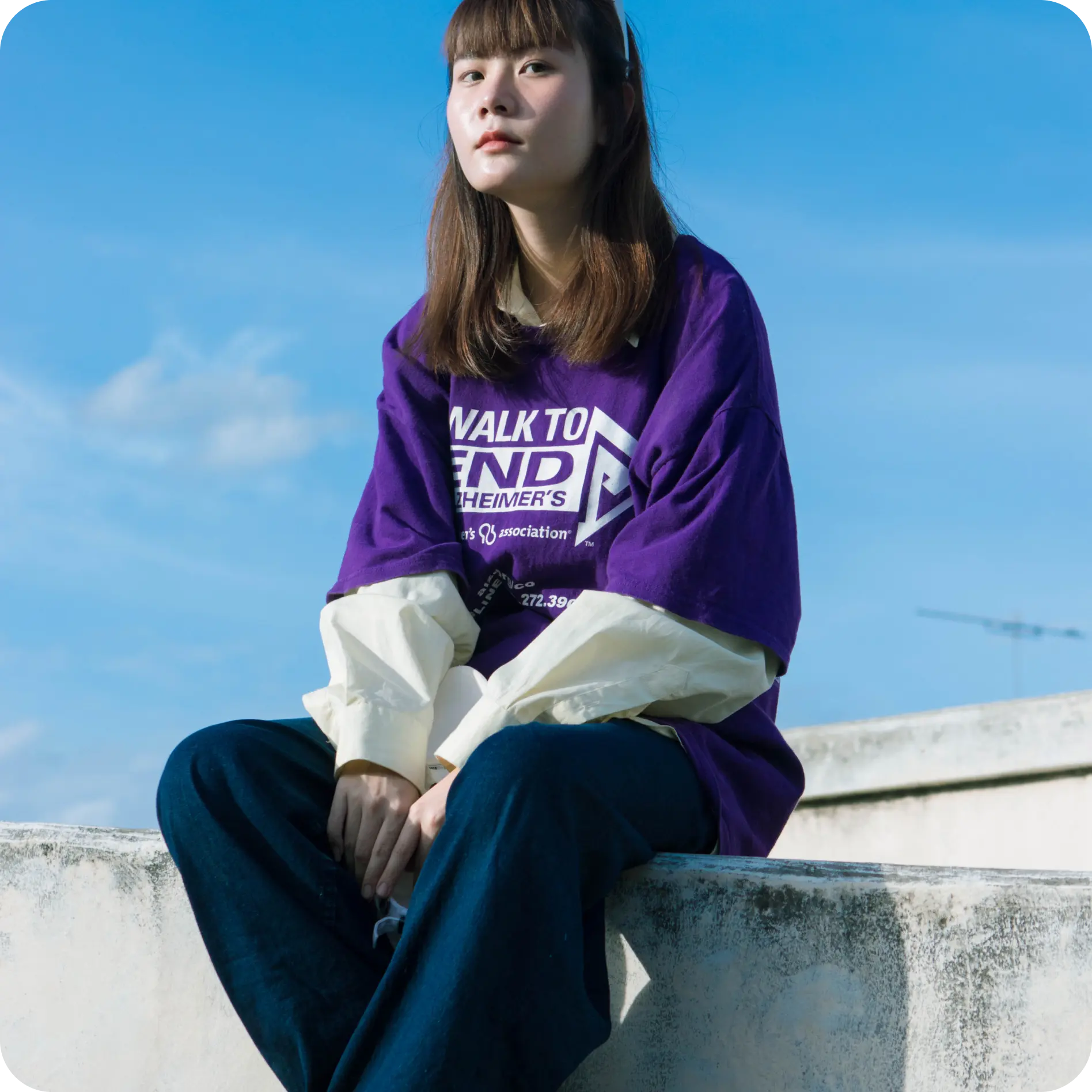 Flexible, Personalized Business Growth